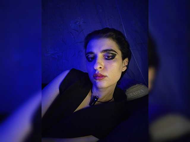 CyberSquirtSiren