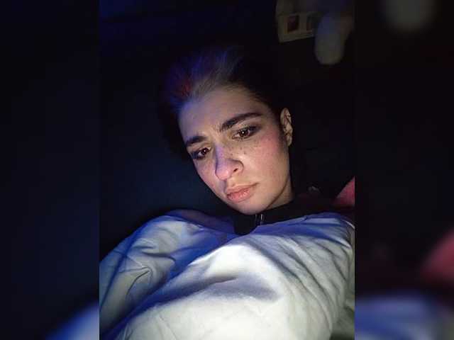 Siren_BrattyQueen