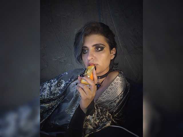 CyberSiren