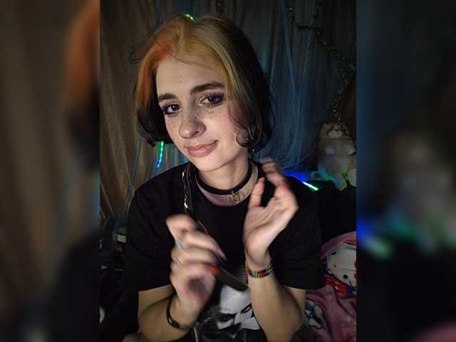 Siren_BrattyQueen