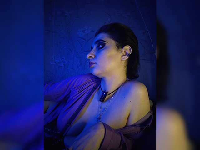 cybersiren online