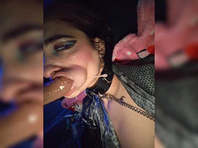 Siren_Muse