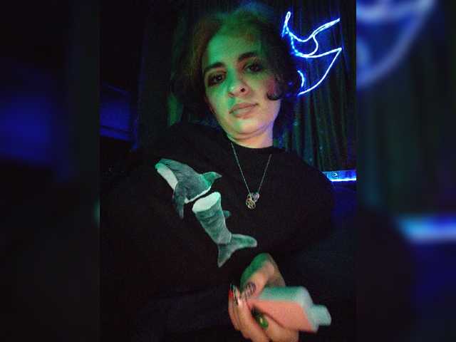 Siren_Muse
