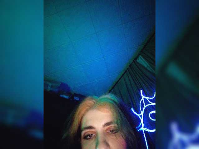 Siren_Muse live cam preview