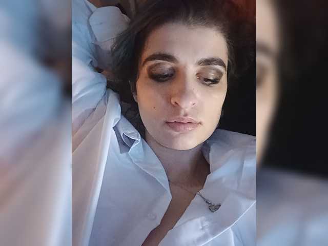 cybersiren live sex