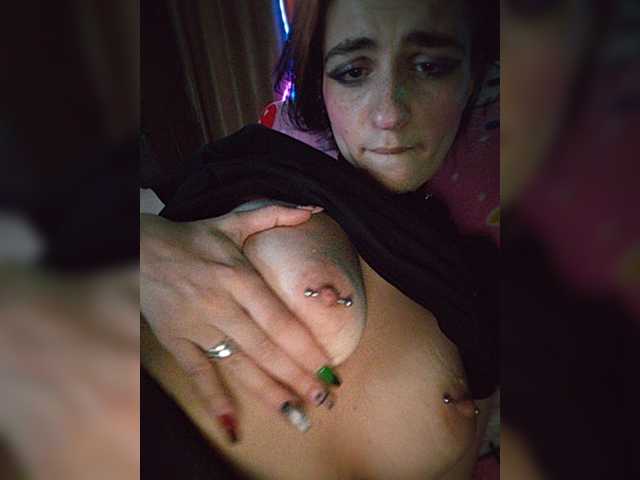 CyberSiren