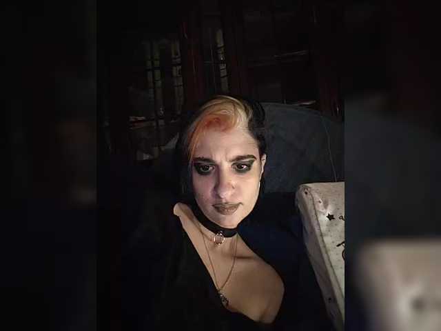 CrazySquirtSiren