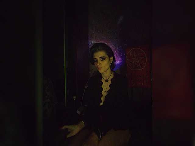 CyberSiren