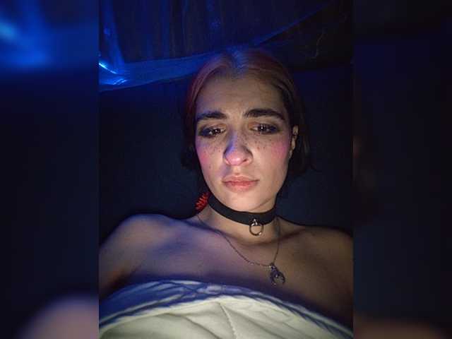 Siren_BrattyQueen