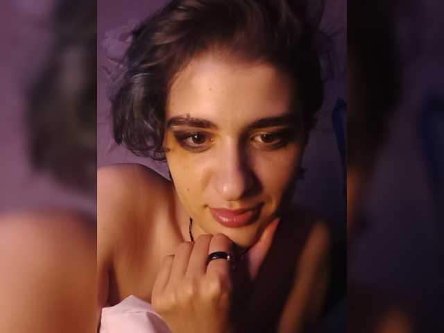 CyberSiren