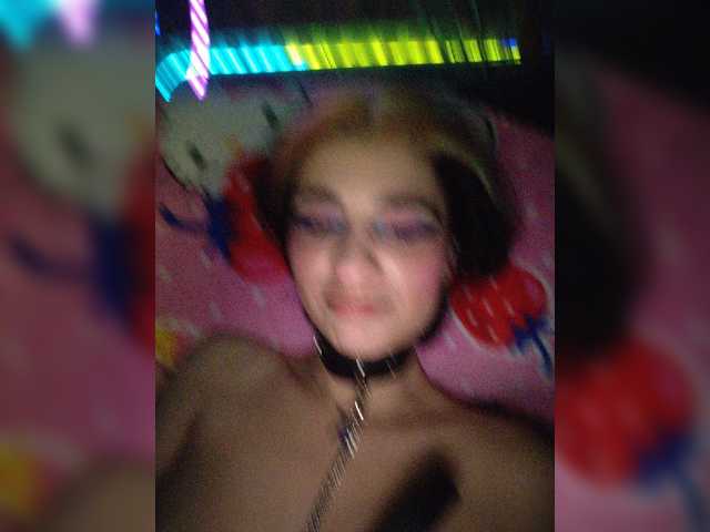 Siren_Muse