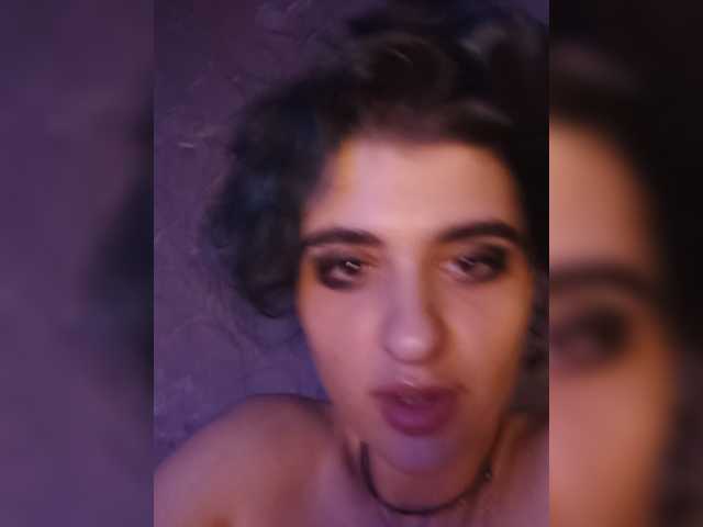 CyberSiren