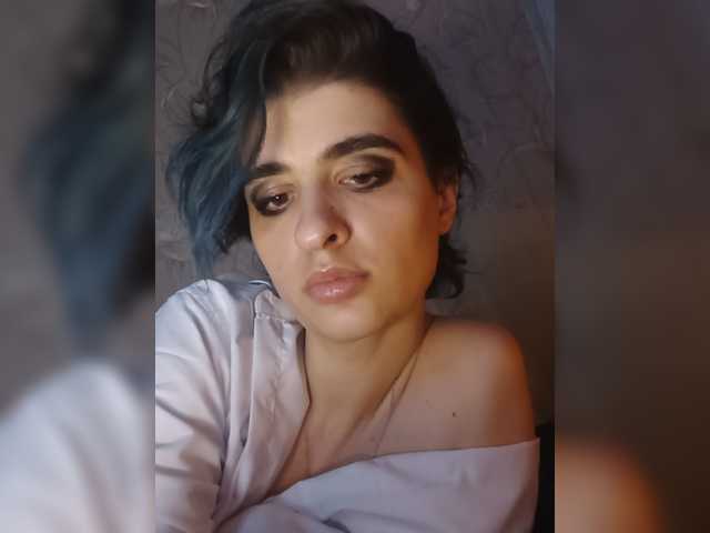 модель CyberSiren