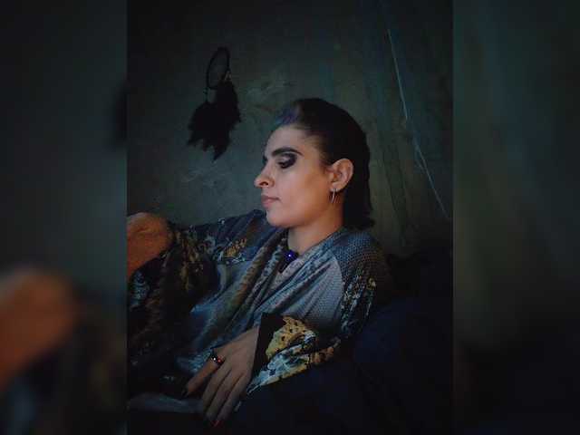 CyberSiren