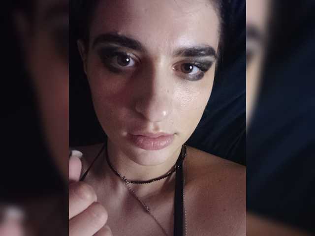 CyberSiren