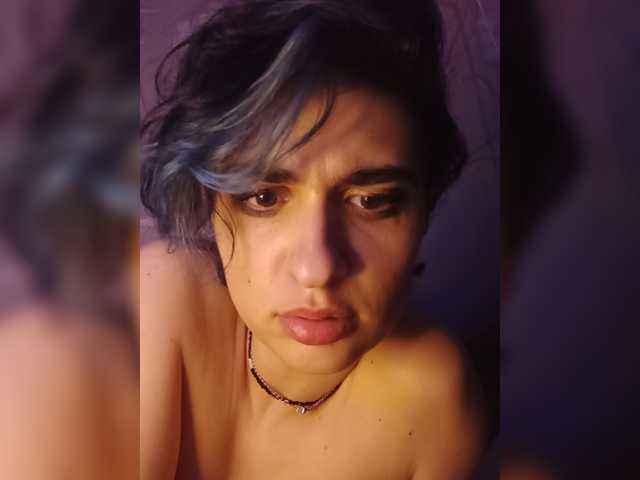 CyberSiren