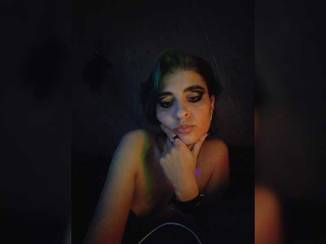 CyberSiren