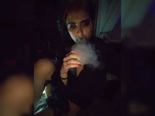 CyberSiren