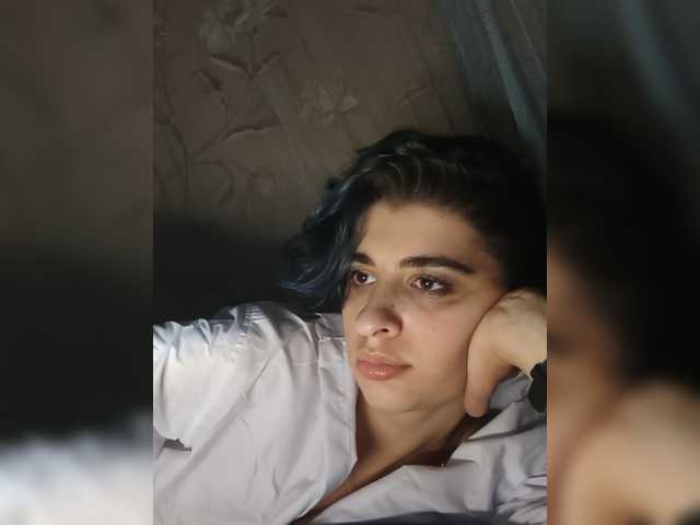 cybersiren