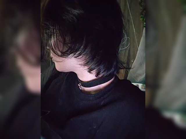Siren_BrattyQueen