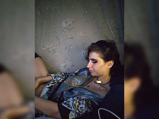 CyberSquirtCuckQueen