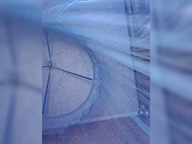 cybersiren cam belle