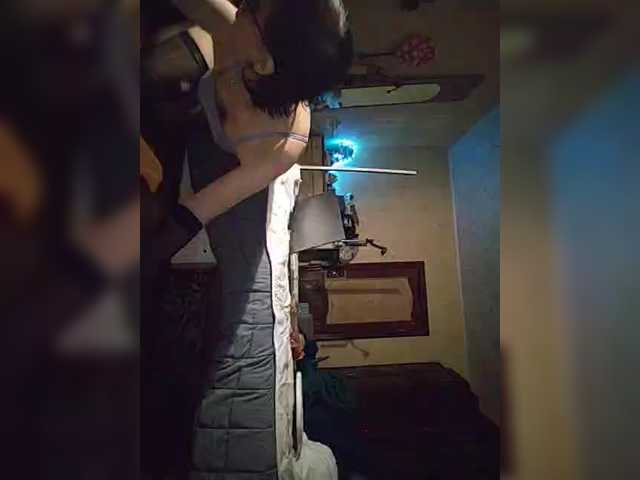 CrazySquirtSiren