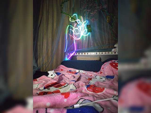 Siren_BrattyQueen