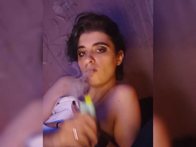 CyberSiren