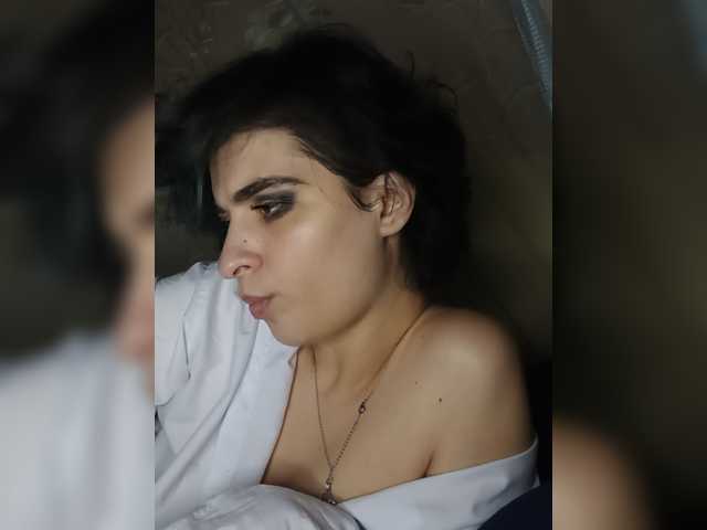 cybersiren live sex