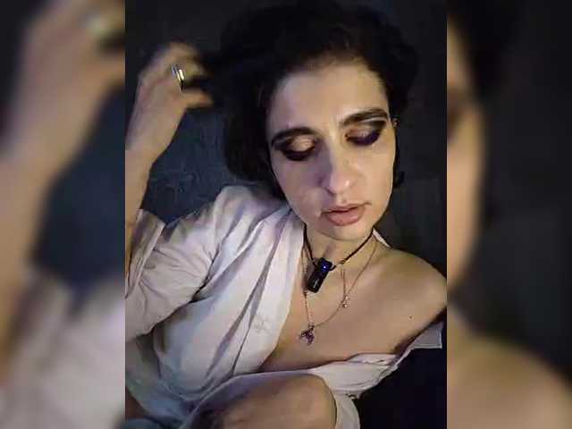 CyberSquirtCuckQueen