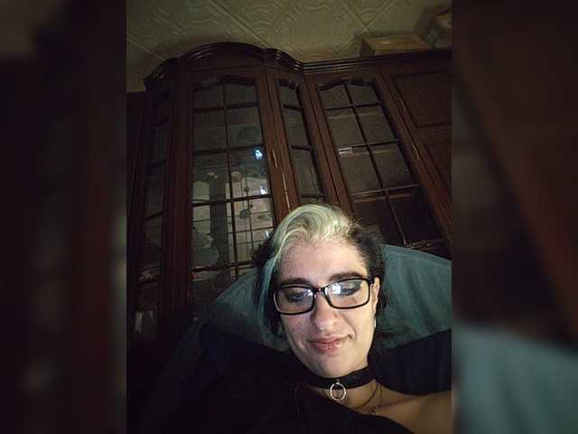 CyberSiren