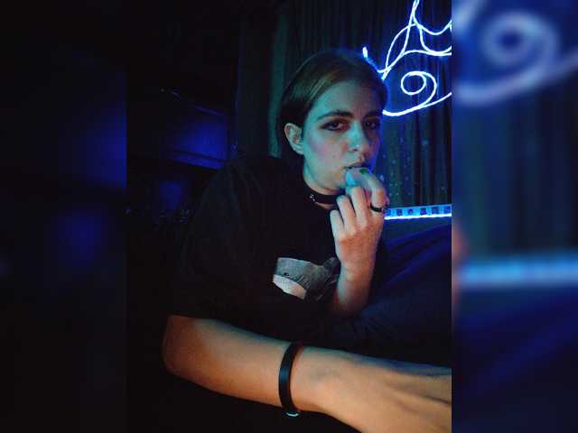 Siren_Muse