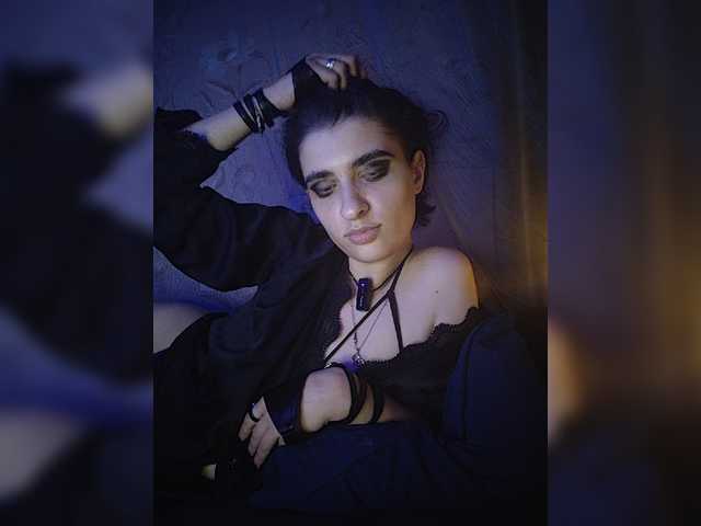 CyberSquirtSiren