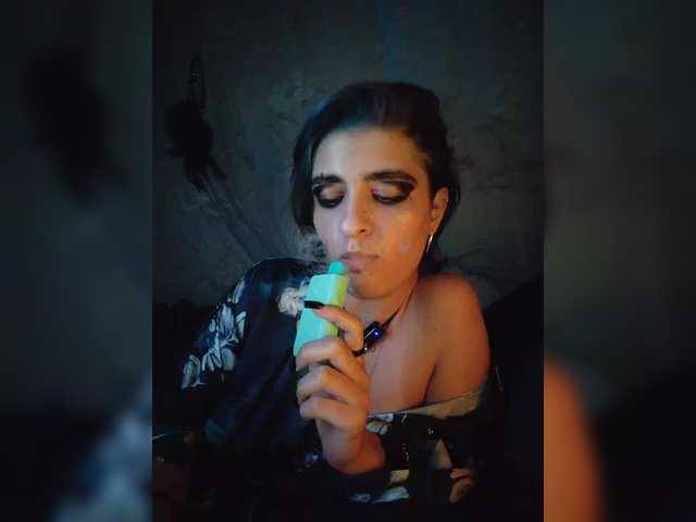 CyberSiren