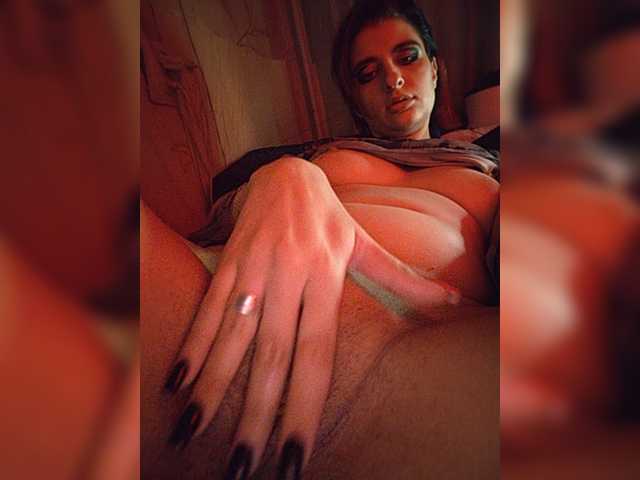 CyberSquirtSiren