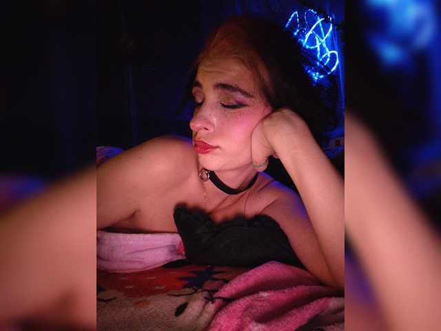 Siren_BrattyQueen
