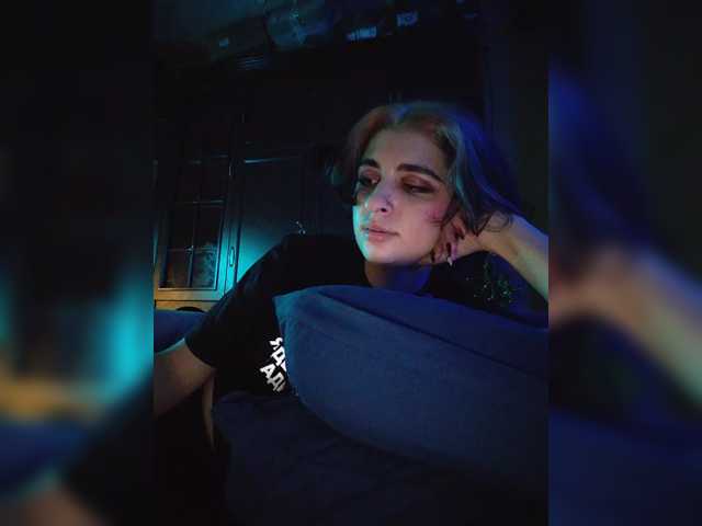 Siren_Muse