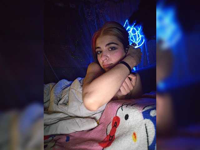 Siren_BrattyQueen