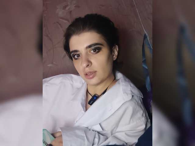 cybersiren live sex