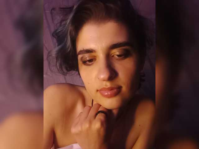 Live трансляция CyberSquirtSiren - slutnetki.online