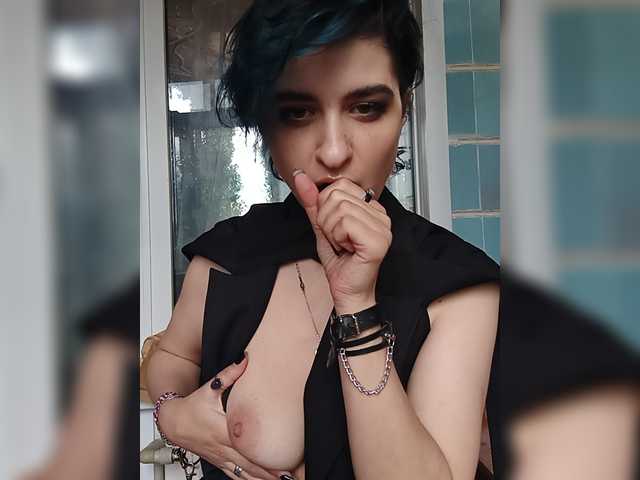 CyberSiren