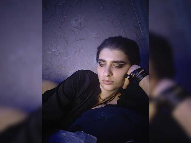 cybersiren live sex