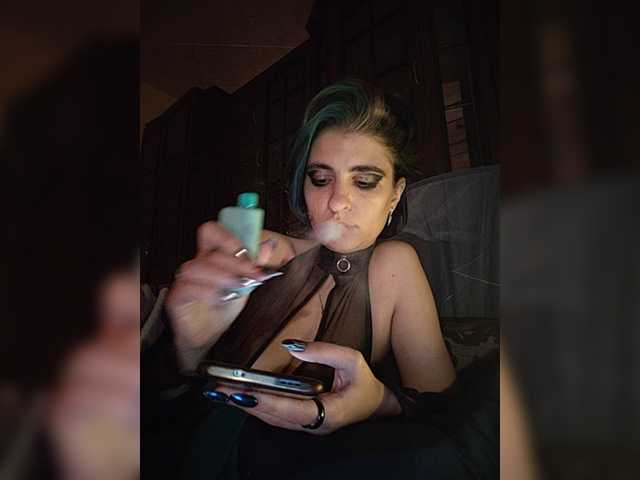 CyberSiren