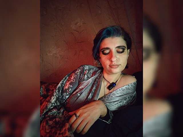 CyberSiren
