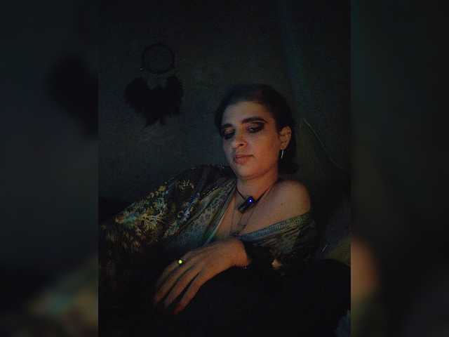 CyberSiren