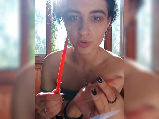 CyberSiren