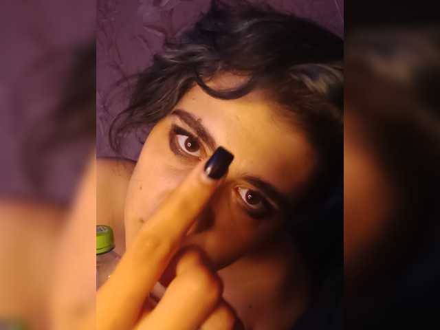 CyberSiren