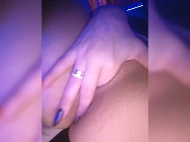 CrazySquirtSiren