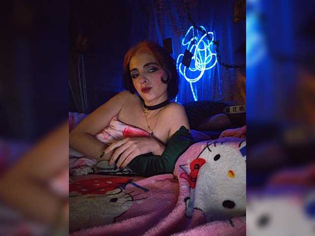 Siren_BrattyQueen